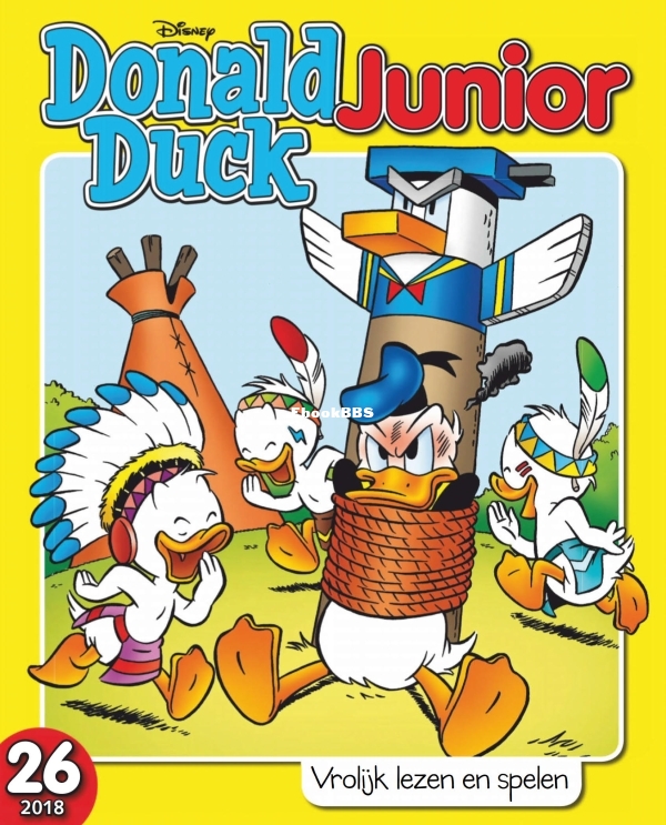 Donald Duck Junior – Nr.26 2018_01.jpg