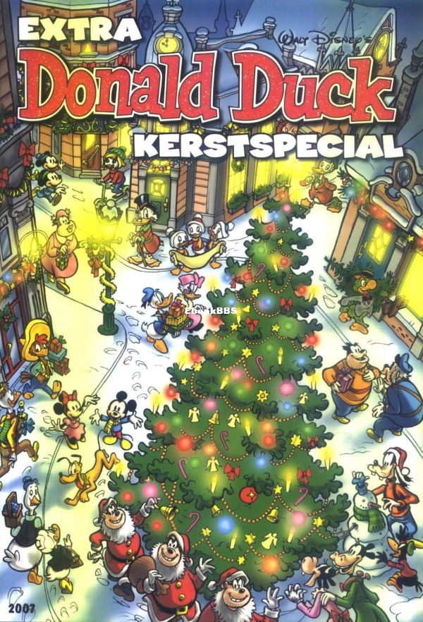 D D E 2007-Kerst-00.jpg