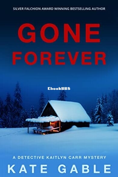 Gone Forever.jpg