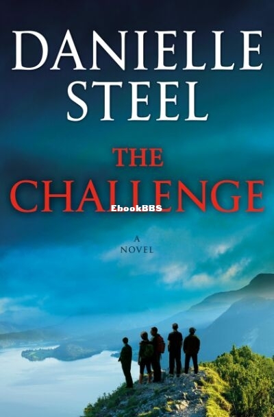 The Challenge.jpg