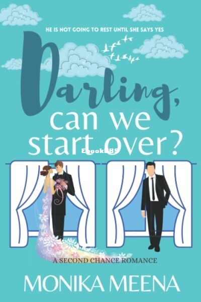 Darling Can We Start Over.jpg