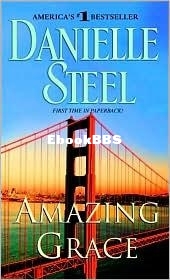 Amazing Grace - Danielle Steel.jpg