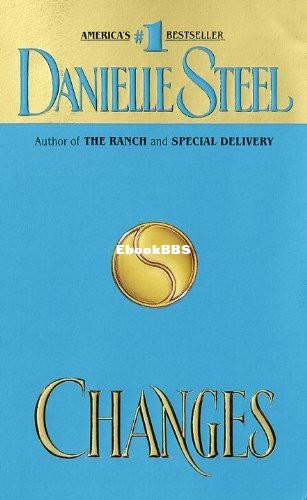 Changes - Danielle Steel.jpg