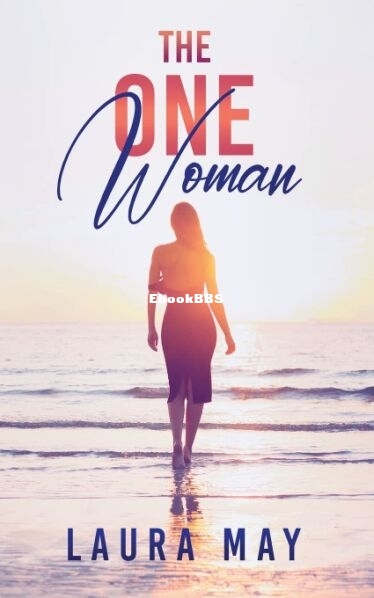 The One Woman.jpg