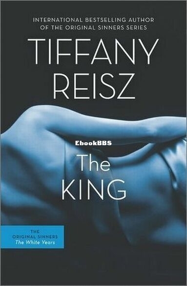 The King.jpg