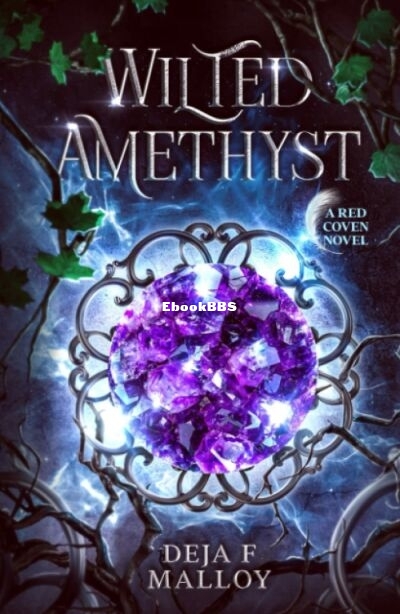 Wilted Amethyst.jpg