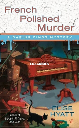 French Polished Murder.jpg