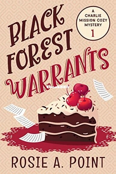 Black Forest Warrants.jpg