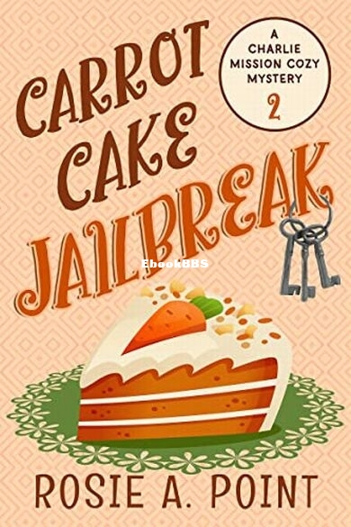 Carrot Cake Jailbreak.jpg