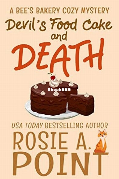 Devil's Food Cake and Death.jpg