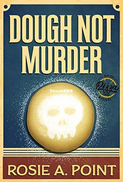 Dough Not Murder.jpg