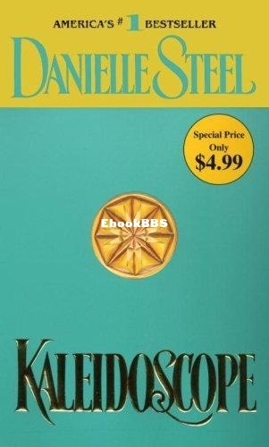 Kaleidoscope - Danielle Steel.jpg