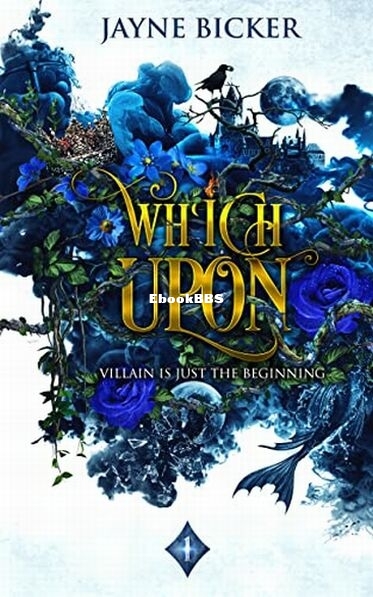 Which Upon.jpg