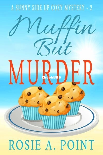Muffin But Murder.jpg