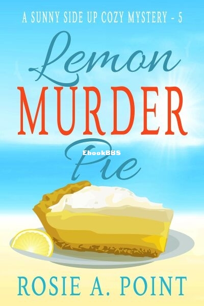 Lemon Murder Pie.jpg