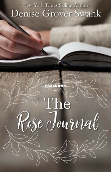 The Rose Journal.jpg