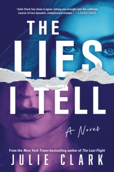 The Lies I Tell.jpg