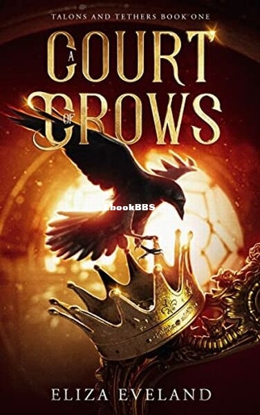 A Court of Crows.jpg