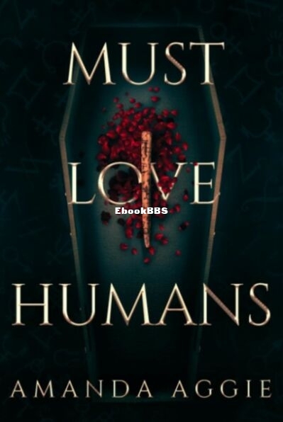 Must Love Humans.jpg