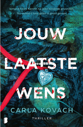 Screenshot_2024-09-09 Gina Harte 10 - Jouw laatste wens (ebook), Carla Kovach 97.png