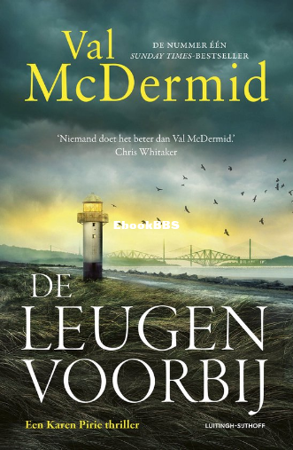 Screenshot_2024-09-09 Karen Pirie 7 - De leugen voorbij (ebook), Val McDermid 97.png