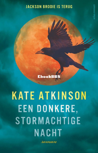 Screenshot_2024-09-09 Een donkere, stormachtige nacht, Kate Atkinson 97890254765.png