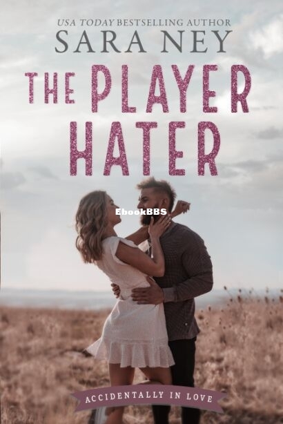 The Player Hater.jpg