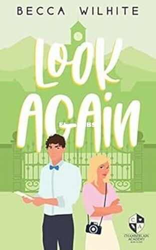 Look Again.jpg