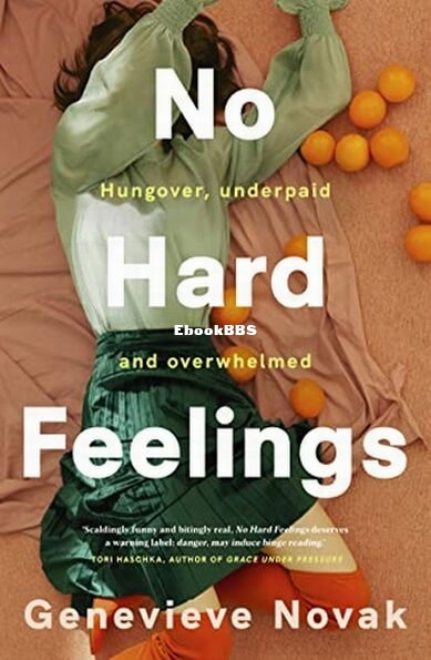 No Hard Feelings.jpg