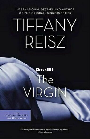 The Virgin.jpg
