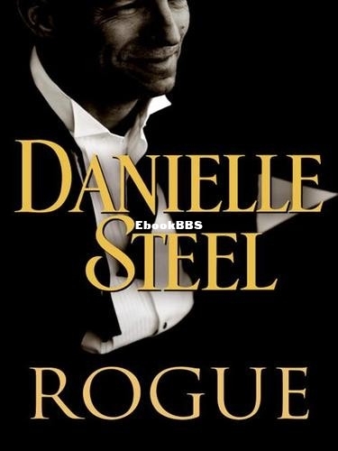 Rogue_ A Novel - Danielle Steel.jpg