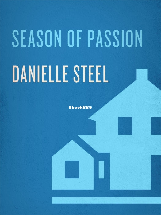 Season of Passion - Danielle Steel.jpg