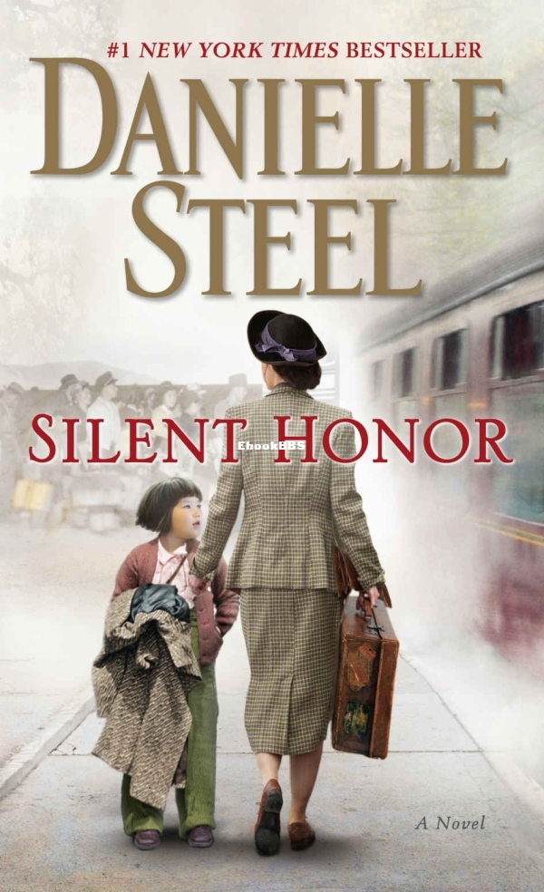 Silent Honor_ A Novel - Danielle Steel.jpg