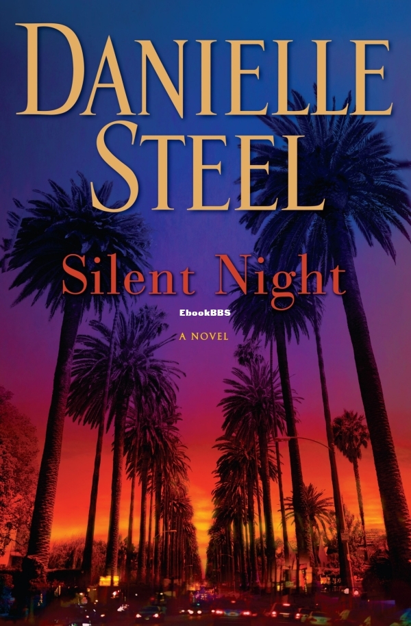 Silent Night_ A Novel - Danielle Steel.jpg