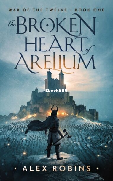 The Broken Heart of Arelium.jpg