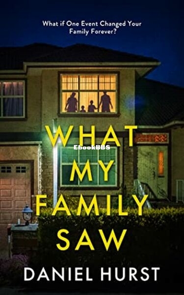 What My Family Saw.jpg