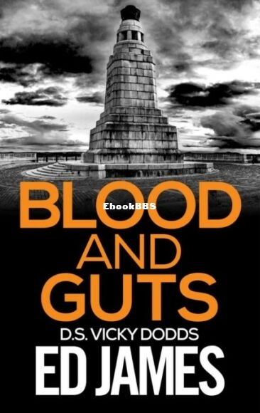 Blood & Guts.jpg