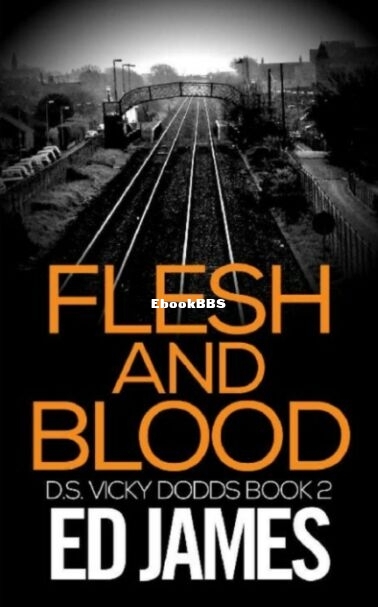 Flesh and Blood.jpg