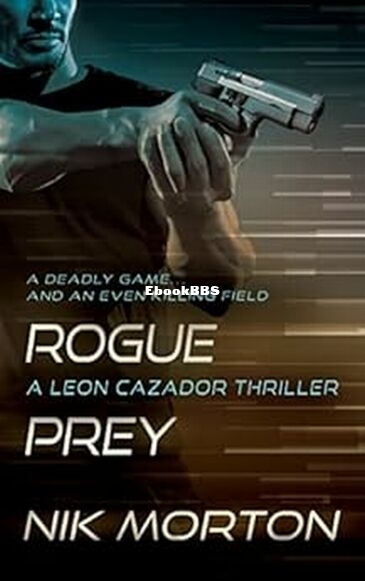 Rogue Prey.jpg