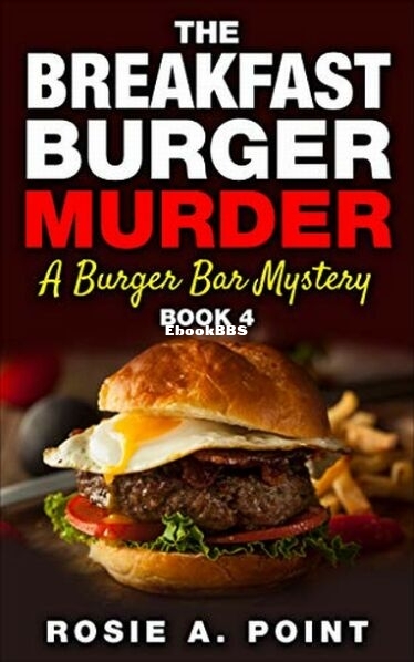 The Breakfast Burger Murder.jpg