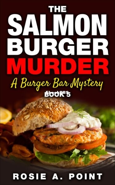 The Salmon Burger Murder.jpg