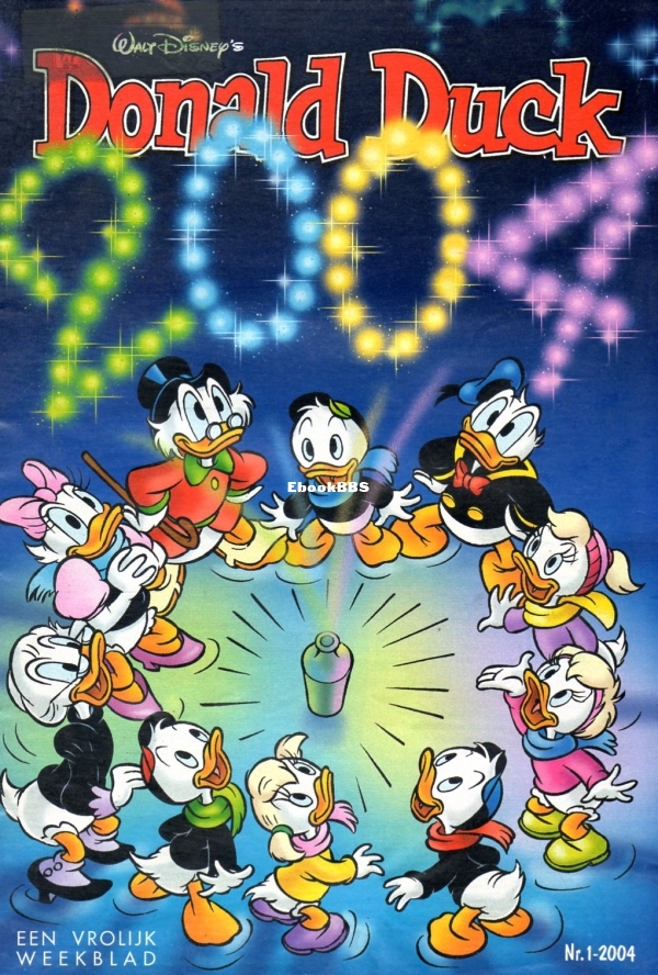 Donald Duck - 2004 - 01.jpg