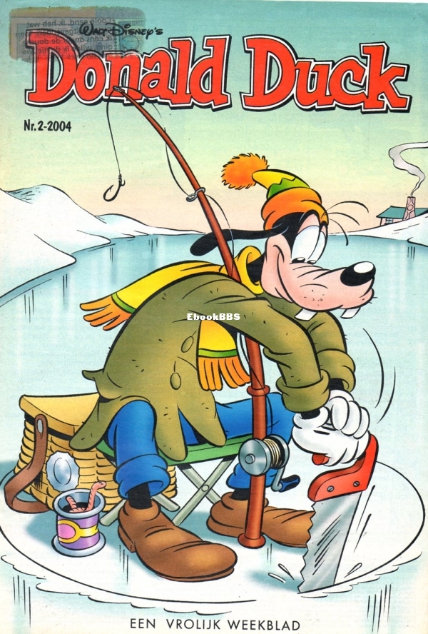 Donald Duck - 2004 - 02.jpg