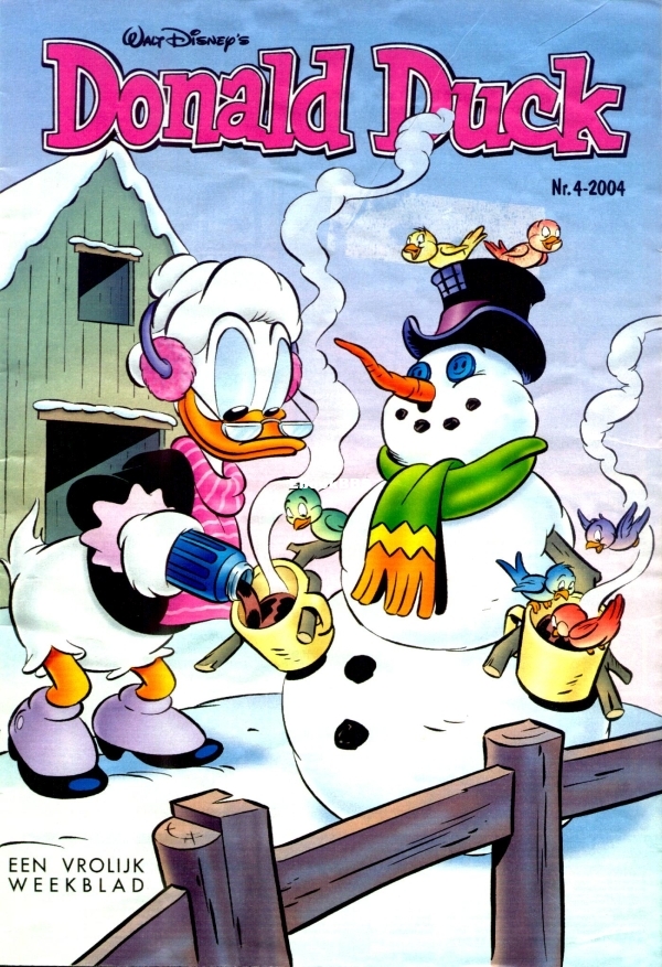 Donald Duck - 2004 - 04.jpg