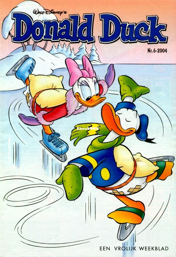 Donald Duck - 2004 - 06.jpg