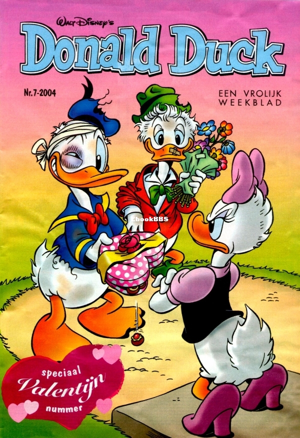 Donald Duck - 2004 - 07.jpg