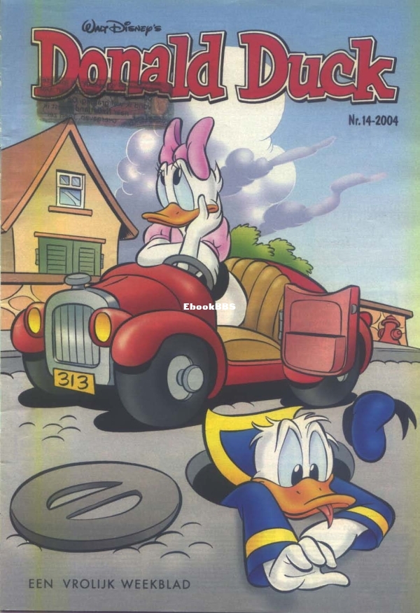Donald Duck - 2004 - 14-000.jpg