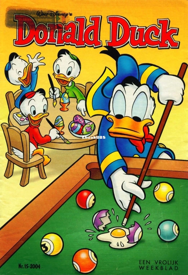 Donald Duck - 2004 - 15.pdf-000.jpg
