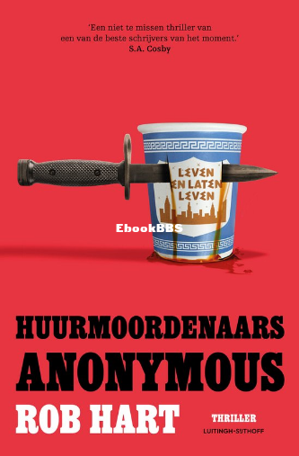 Screenshot_2024-09-11 Huurmoordenaars Anonymous (ebook), Rob Hart 9789021044989 .png