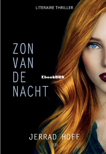 Screenshot_2024-09-11 Madeline Dawson thrillerserie 1 - Zon van de nacht (ebook).png